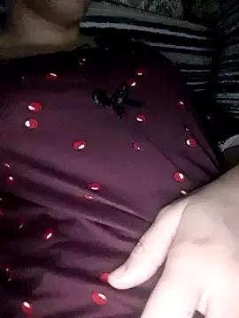 DaLal_one from StripChat