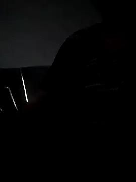 DaLal_one from StripChat