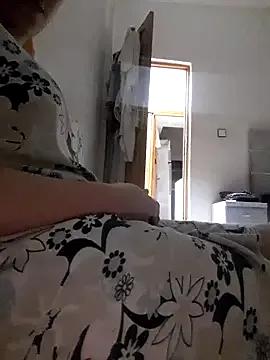 DaLal_one from StripChat