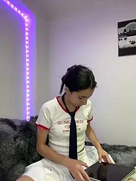 Dalay18 webcams show profile image 