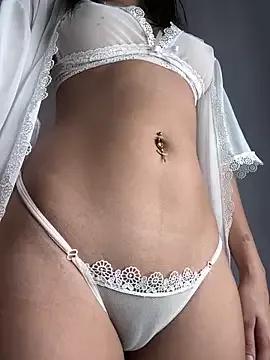 Dalia_asadd webcams show profile image 