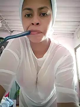 daliataleboficiall from StripChat is Freechat