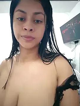 Daliataleboficiall webcams show profile image 