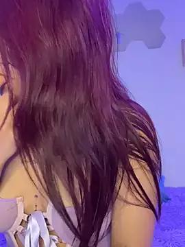 Daliila_11 webcams show profile image 