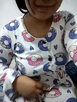 Photos of Dalou3a-69 from StripChat is Freechat