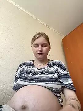 DaMa-1808 from StripChat