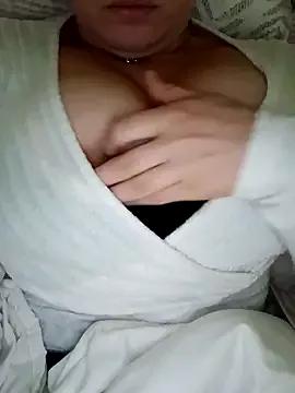 Photos of Dama333 from StripChat is Freechat