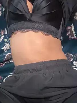 DAMinii_ webcams show profile image 