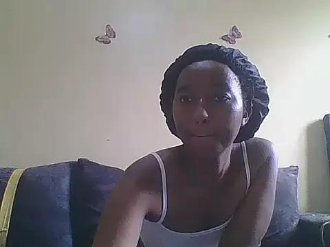 Damsel_in_distress__ webcams show profile image 