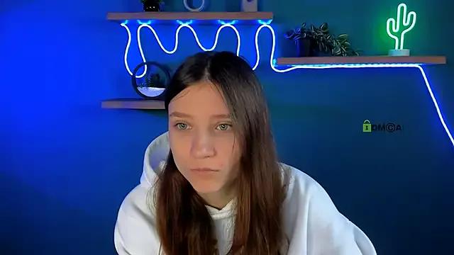dana_sweet__ from StripChat