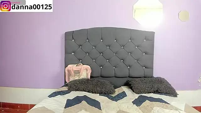 danaa_00 from StripChat