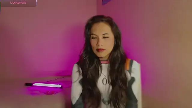 DanArant from StripChat is Freechat