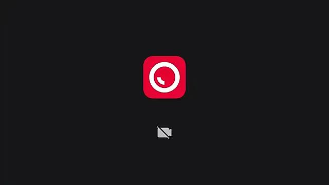DanArant from StripChat