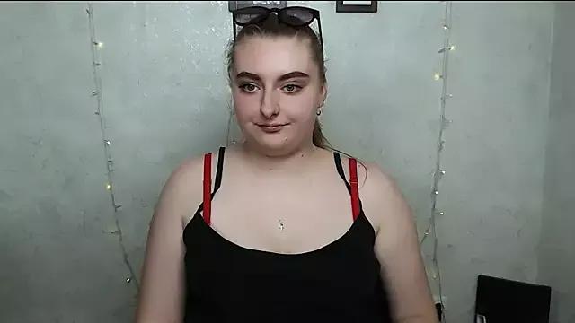 DanaTiipls_ webcams show profile image 