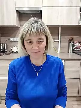DanceDiva webcams show profile image 