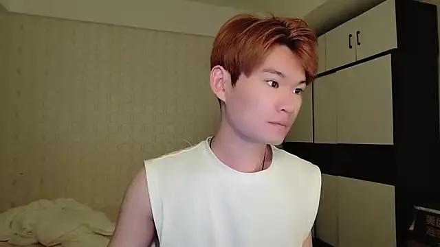 Checkout the thrill of girls with our strippers, featuring bare naked wildness while stripping down and playing with their adored sex toy vibrators.