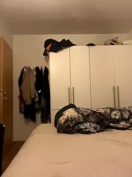 Dancingqueen88 webcams show profile image 