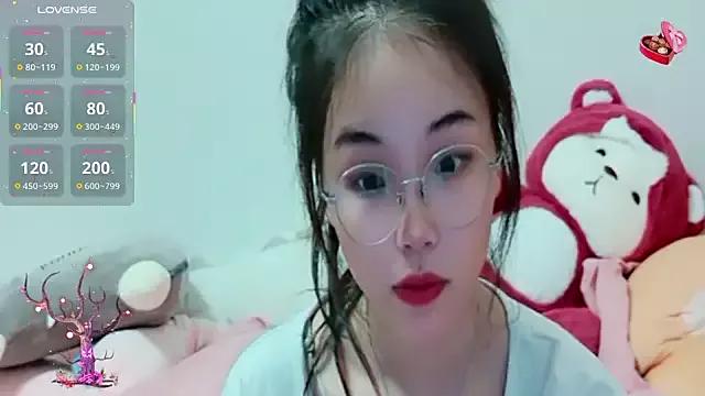 DANDAN-2025 from StripChat