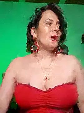 Daneshka_naughty from StripChat is Freechat