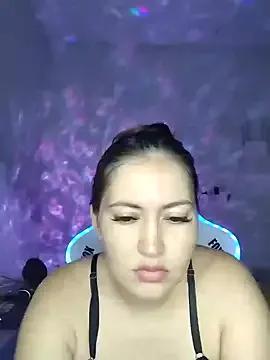 Photos of dani123unica from StripChat is Freechat