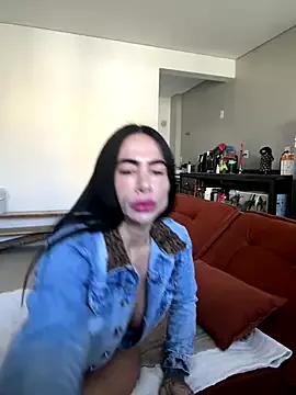 Photos of Dani_fit1 from StripChat is Freechat