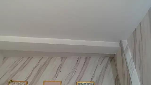 dania_b_ from StripChat is Freechat