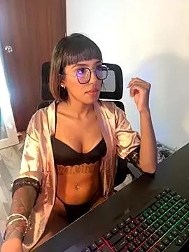 Danicute_ webcams show profile image 