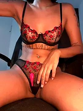 Danicute_ webcams show profile image 