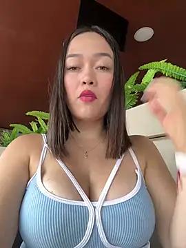 Checkout the thrill of girls with our strippers, featuring bare naked wildness while stripping down and playing with their adored sex toy vibrators.