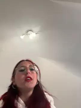 Checkout the thrill of girls with our strippers, featuring bare naked wildness while stripping down and playing with their adored sex toy vibrators.