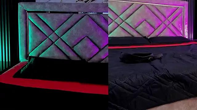 Discover our girls online shows and discover the company of countless livestreamers, with stunning shapes, sex toys and more.