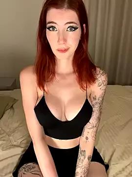 Checkout the thrill of girls with our strippers, featuring bare naked wildness while stripping down and playing with their adored sex toy vibrators.