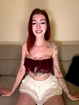 Checkout the thrill of girls with our strippers, featuring bare naked wildness while stripping down and playing with their adored sex toy vibrators.