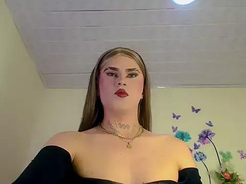 Dann22_- from StripChat