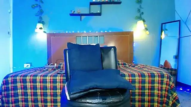 dann_big from StripChat