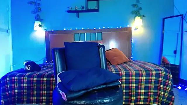 dann_big from StripChat