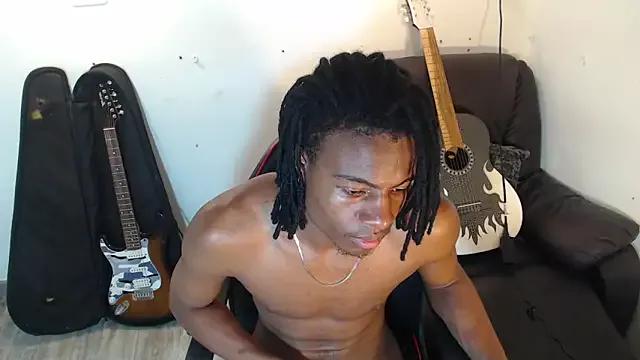 dann_hill from StripChat