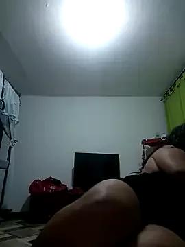 Danna_collins_ webcams show profile image 