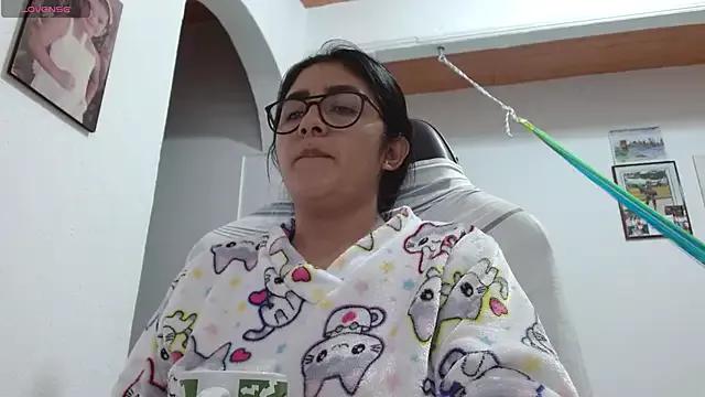 danna_peterson1 from StripChat