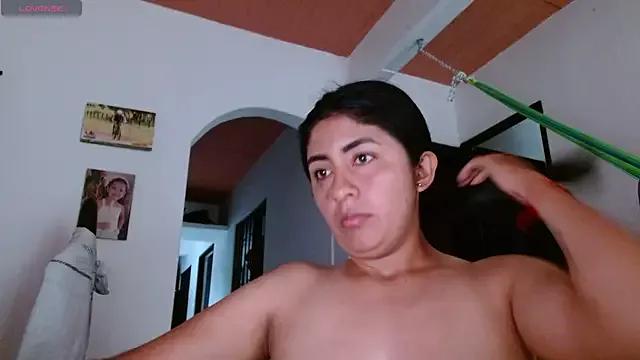 danna_peterson1 from StripChat