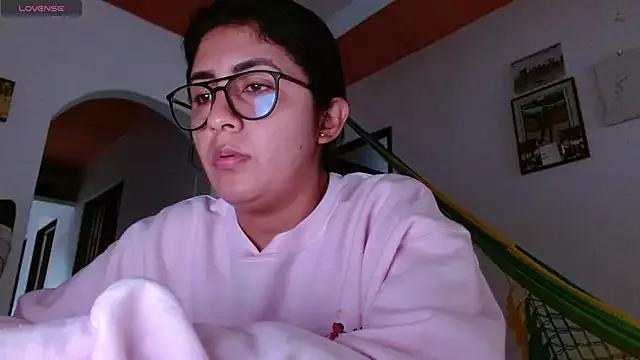 danna_peterson1 from StripChat