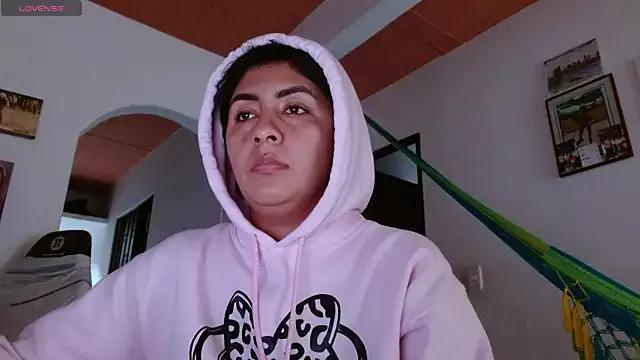 danna_peterson1 from StripChat