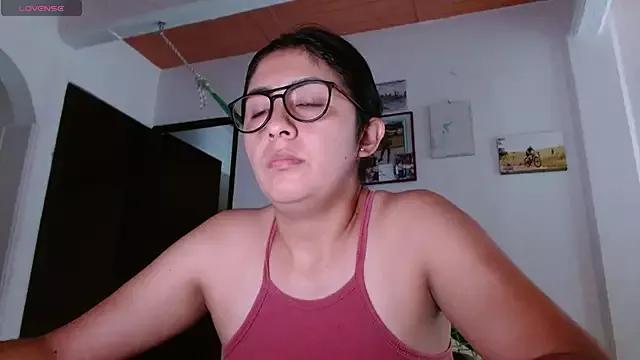 danna_peterson1 from StripChat