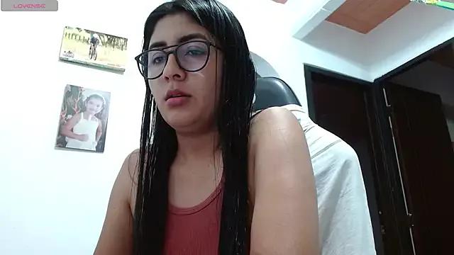 danna_peterson1 from StripChat
