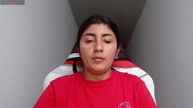 danna_peterson1 from StripChat