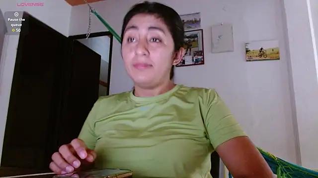 danna_peterson1 from StripChat
