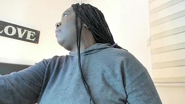 danna_sttone from StripChat