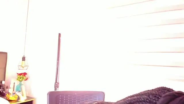 danna_sttone from StripChat