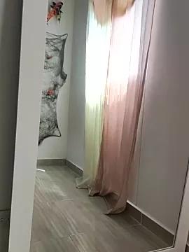 Dannacamila from StripChat