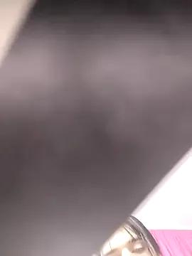 DannaDooll99 from StripChat